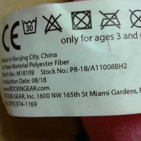 Poodle Purse🤑 - Picture 4 of 4